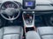 2022 Toyota RAV4 Adventure AWD