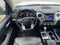 2020 Toyota Tundra SR5 4WD