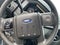 2012 Ford F-550SD XL DRW w/ Hi-Ranger HR37M Bucket and BrandFX Utility