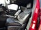 2024 Ford Explorer ST w/Twin Panel Moonroof + 10.1" Screen