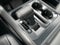 2024 Ford F-150 XLT w/Black App Plus Pkg + Leather Seats