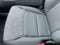 2023 Ford F-150 XLT w/Heated Front Seats + FX4 Pkg