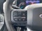 2023 Ford F-150 XLT Special Hybrid w/Trailer Tow Pkg & 7.2KW Pro Power