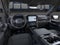 2024 Ford F-150 XLT w/Tow Haul Pkg + 36 Gallon Fuel Tank
