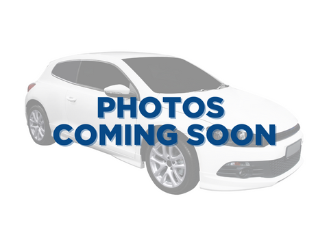 2024 Ford F-150 XLT w/Black App Pkg Plus