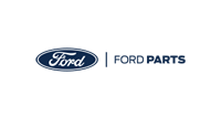 Ford Parts at Rochester Ford in Rochester MN