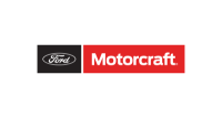 Motorcraft at Rochester Ford in Rochester MN