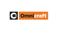 Omnicraft at Rochester Ford in Rochester MN