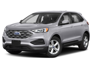 2020 Ford Edge for Sale in Rochester, MN