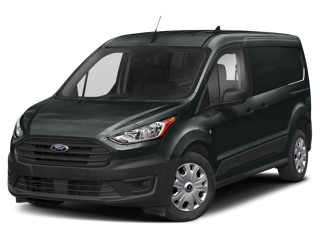 New 2020 Ford Transit Connect in Rochester, MN