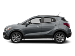 2016 Buick Encore Convenience PRIOR SALVAGE TITLE
