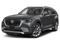 2026 Mazda Mazda CX-90 3.3 Turbo Premium Plus