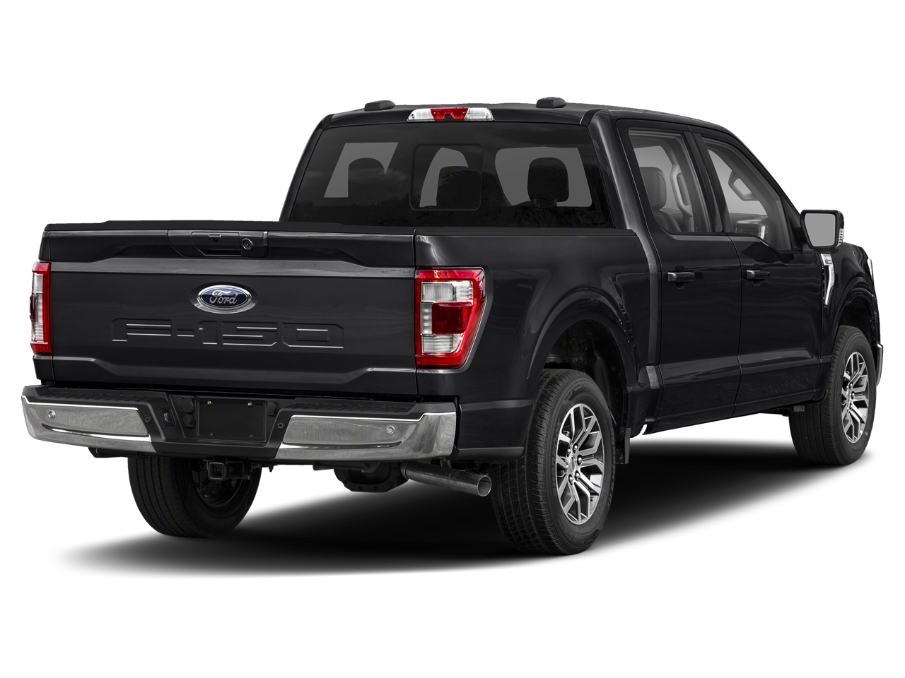 Used 2022 Ford F-150 XL with VIN 1FTEW1EP6NKE68472 for sale in Rochester, Minnesota