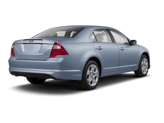 Used 2012 Ford Fusion SE with VIN 3FAHP0HA8CR396779 for sale in Rochester, MN