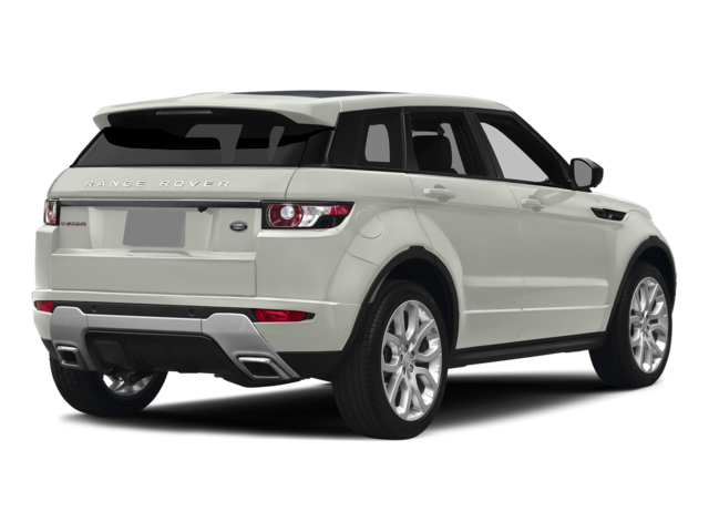 Used 2015 Land Rover Range Rover Evoque Pure Premium with VIN SALVR2BG1FH986014 for sale in Rochester, Minnesota