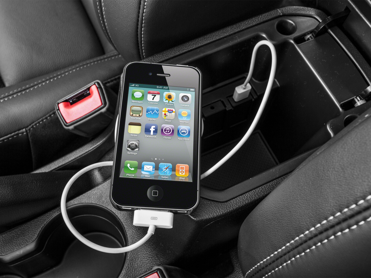 2016 Chevrolet Cruze Limited 1LT