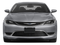 2017 Chrysler 200 Limited