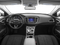 2017 Chrysler 200 Limited