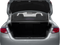 2017 Chrysler 200 Limited