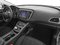 2017 Chrysler 200 Limited