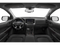2019 GMC Canyon SLE1