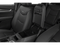 2021 Cadillac XT5 Sport