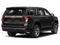 2024 Chevrolet Tahoe Base