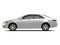 2009 Toyota Camry SE