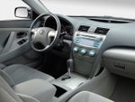 2009 Toyota Camry SE