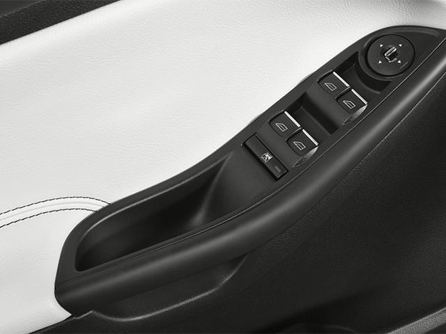 2014 Ford Focus SE MECHANICS SPECIAL