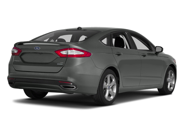 Used 2014 Ford Fusion SE with VIN 1FA6P0H71E5361051 for sale in Rochester, Minnesota