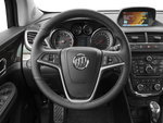 2016 Buick Encore Convenience PRIOR SALVAGE TITLE