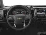 2017 Chevrolet Silverado 1500 LT LT2