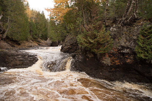 experience rochester on a bugdet | Car Dealership in Rochester, MN