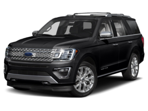 2020 ford expedition features and specs