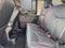 2018 Jeep Wrangler JK Unlimited Rubicon Recon 4x4
