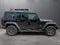 2018 Jeep Wrangler JK Unlimited Rubicon Recon 4x4