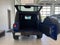 2020 Jeep Wrangler Unlimited Rubicon 4x4