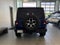2020 Jeep Wrangler Unlimited Rubicon 4x4