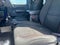 2020 Jeep Wrangler Unlimited Rubicon 4x4