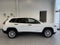 2021 Jeep Cherokee Sport