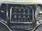 2020 Jeep Cherokee High Altitude 4x4