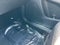 2020 Jeep Cherokee High Altitude 4x4