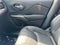 2020 Jeep Cherokee High Altitude 4x4