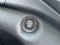 2020 Jeep Cherokee High Altitude 4x4