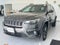 2020 Jeep Cherokee High Altitude 4x4