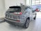 2020 Jeep Cherokee High Altitude 4x4