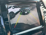 2020 Jeep Cherokee High Altitude 4x4