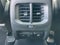 2020 Jeep Cherokee High Altitude 4x4