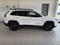 2023 Jeep Cherokee Altitude Lux 4x4